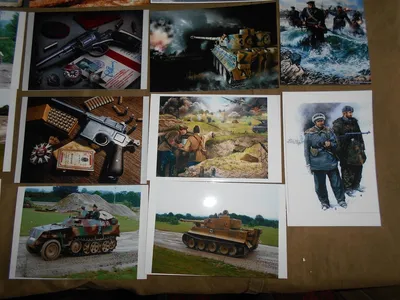 Сувениры из гипса, Статуэтка \"Украинский танк Т-64БВ\", подарки на военную  тематику (ID#2031984346), цена: 600 ₴, купить на Prom.ua