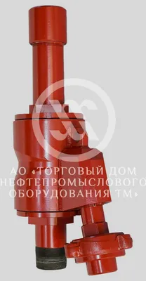 Концевой выключатель Тепломаш ВП-15К21 500195 - выгодная цена, отзывы,  характеристики, фото - купить в Москве и РФ