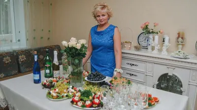 Выкуп невесты Набор №5 (ID#883564723), цена: 170 ₴, купить на Prom.ua