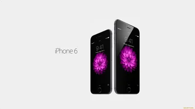 Крутые обои с черным фоном для iPhone в стиле WWDC 2023 | AppleInsider.ru