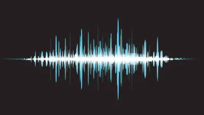 Cвойства звука - описание и характеристики