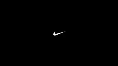 HD wallpaper: Simple Nike Logo | Nike wallpaper, Imac wallpaper, Desktop  wallpaper macbook