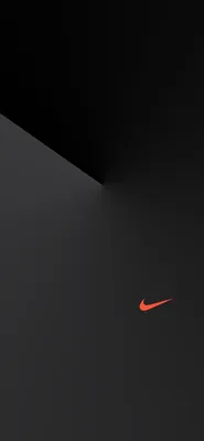 Nike wallpaper | Nike wallpaper, Cool nike wallpapers, Apple watch wallpaper