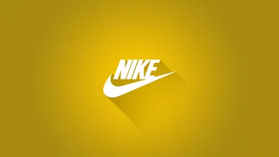 mochifa.com | Nike wallpaper, Nike wallpaper iphone, Nike logo wallpapers