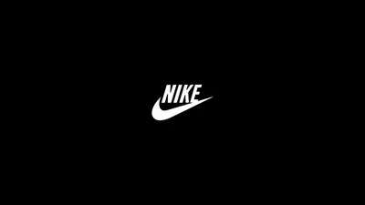 Обои Nike Бренды Nike, обои для рабочего стола, фотографии nike, бренды  Обои для рабочего стола, скачать обои картинки заставки на рабочий стол.
