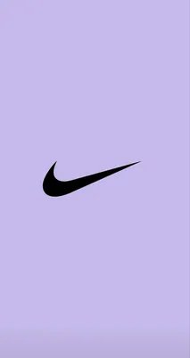 Logo Nike roxa | Nike wallpaper, Pink nike wallpaper, Cool nike wallpapers