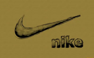 Обои \"Найк (Nike)\" на рабочий стол, скачать бесплатно лучшие картинки Найк ( Nike) на заставку ПК (компьютера) | mob.org