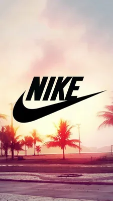 Скачать обои Nike (Логотип, Спорт, Nike, Чёрное) для рабочего стола  1200х768 (25:16) бесплатно, Обои Nike Логотип, Спорт, Nike, Чёрное на  рабочий стол. | WPAPERS.RU (Wallpapers).