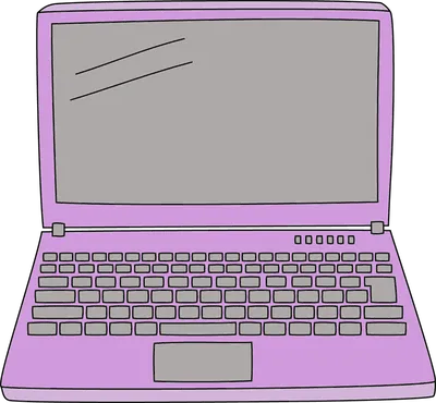 Горизонтальное знамя при руки печатая на нарисованных компьютере и  различных канцелярские товарах с линиями контура на белой пред Иллюстрация  вектора - иллюстрации насчитывающей научно, выучьте: 116626498