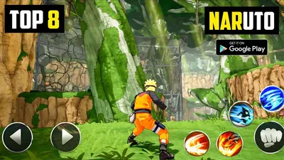 Naruto Live Wallpapers | Мстители, Наруто, Классики