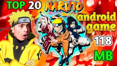 Download Android Anime Naruto Shippuden Organization Akatsuki Hidan  Wallpaper | Wallpapers.com