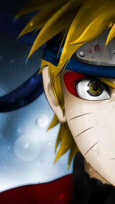 Naruto Best Anime Wallpapers HD 4K APK for Android - Download