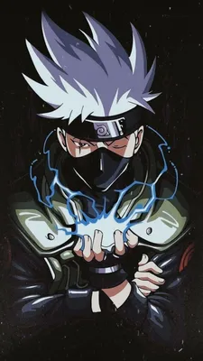 Naruto Android