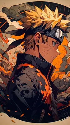 Naruto Shippuden: Ultimate Ninja Storm 4 APK for Android - Download