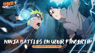 naruto android lockscreen | Naruto uzumaki hokage, Anime, Anime naruto