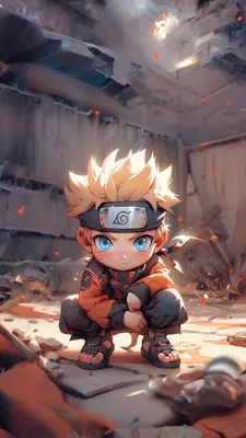 Naruto uzumaki - Anime Wallpaper | Naruto uzumaki, Naruto minato, Naruto  shippuden