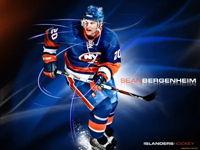 Драфт НХЛ - записи в блогах за 2024 год на Sports.ru
