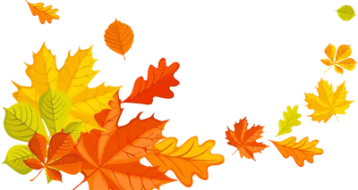 Autumn Leaves Watercolor png download - 900*699 - Free Transparent Autumn  Leaves png Download. - CleanPNG / KissPNG