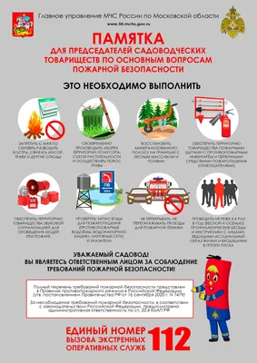 Купить Плакат \"Пожарная безопасность на промышленном предприятии\" в  Ташкенте, Узбекистане | PosterTb