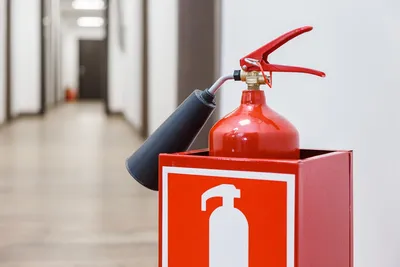 Какие требования пожарной безопасности на рабочем месте должен соблюдать  каждый работник | Взгляд специалиста | Дзен