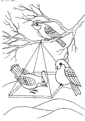 Кормушка-домик Gaun для мелких птиц металл (14520) купить
