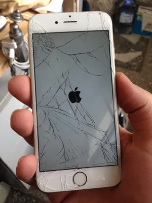 разбитый экран мобильный телефон разбил плохой Iphone, мобильный телефон,  Сломанный, сломаны фон картинки и Фото для бесплатной загрузки
