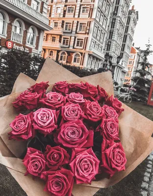 Обои розы | Цветы, Розы, Цветы на столе