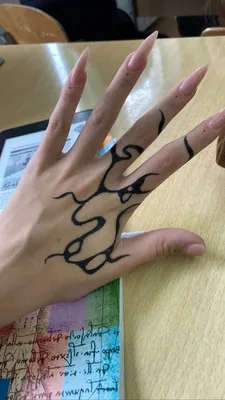 Рисунки на руках Тату на руках Рисунки ручкой на руках | Hand tattoos,  Pretty hand tattoos, Small hand tattoos
