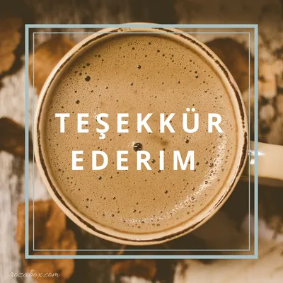 добрым утром на турецком языке｜Búsqueda de TikTok