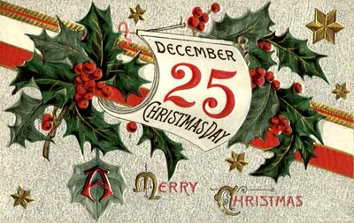 Католическое Рождество 2020 - Красивые рождественские пожелания, стихи, смс  и открытки - Как поздравить с Рождеством 25 декабря - Поздравления с  Рождеством