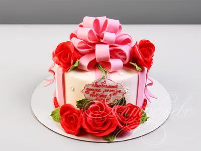 Подарочный бокс сюрприз на день рождения Подарочная коробка с розами на день  влюбленных для девушки (ID#2022794326), цена: 1134 ₴, купить на Prom.ua