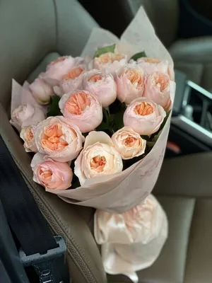 Букет на день рождения/ Цветы из мыла/ Букет роз/ Букет на 8 марта с розами  из мыла/ Подарок маме (ID#1561522369), цена: 990 ₴, купить на Prom.ua