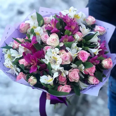8 Марта- день радости и красоты!!! — Шишкинский специальный дом-интернат  для престарелых и инвалидов