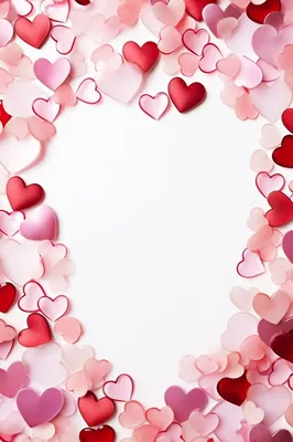 Ткань красные сердца, ткань красные сердечки на белом в интернет-магазине  Ярмарка Мастеров по цене 990 ₽ – M46L2BY | Ткани, Москва - доставка по  России