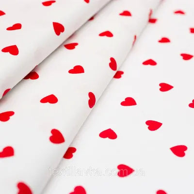 Бумажные сердечки на белом фоне, вид сверху :: Стоковая фотография ::  Pixel-Shot Studio