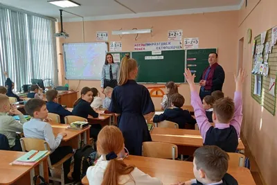 Югорские школьники познакомятся с технологиями мессенджеров на «Уроке  цифры» - Новостной портал UGRA-NEWS.RU