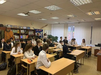Более 1,6 млн школьников поучаствовали в «Уроке цифры» от Яндекса в первую  неделю проекта - Новости - Сетевое издание \"gazeta-avangard.ru\"
