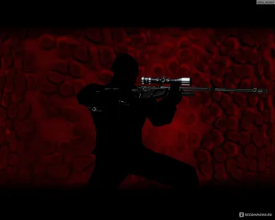 Sniper: Ghost Warrior 2 (Снайпер: Воин-призрак 2) - дата выхода, отзывы