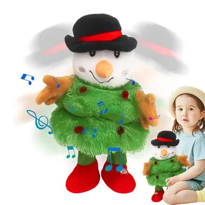 5D DIY мультфильм снеговик телефон Алмазная вышивка Санта-Клаус Алмазная  мозаика Набор для творчества Рождественский подарок домашний декор |  AliExpress