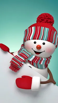https://ru.freepik.com/premium-photo/phone-in-man-hand-making-photo-of-festive-colorful-christmas-tree-and-snowman-in-winter-city_59177368.htm