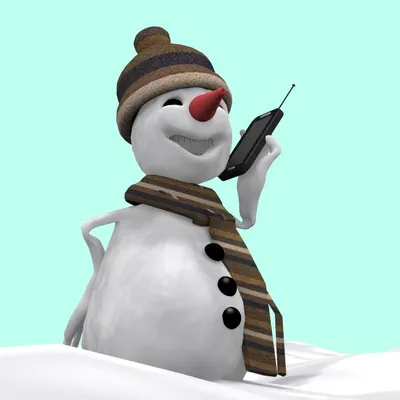 Чехол для Vivo Y15s \"Застенчивый снеговик\", купить в Москве, цены в  интернет-магазинах на Мегамаркет
