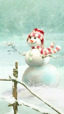 Выставка-удивление «Он не мал и не велик, снежно-белый снеговик» |  Централизованная библиотечная система города Ярославля