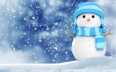 Снеговик шаржа усмехаясь держа сотовый телефон Иллюстрация вектора -  иллюстрации насчитывающей снежок, сезонно: 125344408