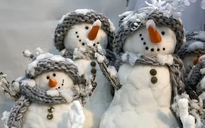 HAMEINUO Рождественский милый снеговик снежинка сотовый телефон чехол для  huawei honor 3C 4X 4C 5C 5X 6 7 Y3 Y6 Y5 2 II Y560 2017 | AliExpress