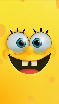 Pin by Sweet apple🍎🍏🍎 on обои мультяшные | Spongebob iphone wallpaper,  Galaxy wallpaper, Iphone wallpaper