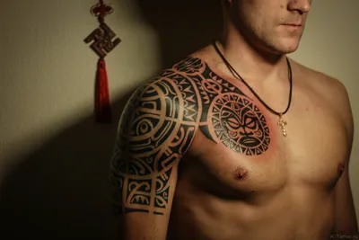 Перекрытие старых татуировок в Ярославле - Татуировки - Красота: 16 тату-мастеров  со средним рейтингом 4.9 с отзывами и ценами на Яндекс Услугах