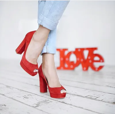 Женские ботинки на высокой платформе, готические туфли с шипами, обувь в  стиле панк для косплея, новый дизайн, размеры 36-42 | AliExpress