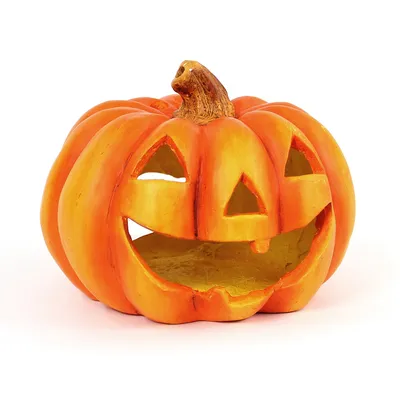 Бесплатное изображение: ужастик, графика, смешно, тыква, Хэллоуин, ночь,  осень