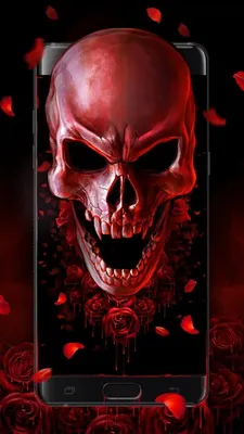 Итан Хоук в жутких масках в новом трейлере фильма ужасов \"Черный телефон\" |  GameMAG