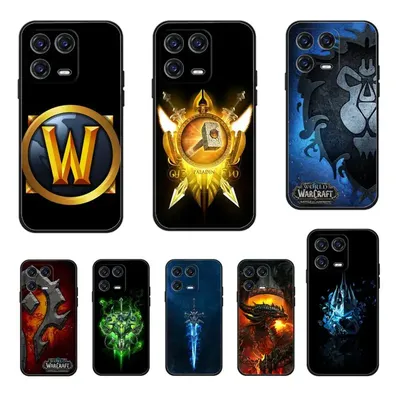 Скачать обои \"Мир Warcraft\" на телефон в высоком качестве, вертикальные  картинки \"Мир Warcraft\" бесплатно